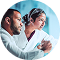 Providers